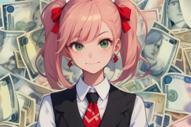 中通快运一年赚多少钱（中通快运利润）