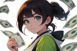 gta5钱买什么好（gta5钱能买什么）