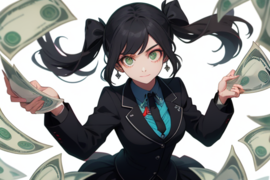 跟朋友借钱多久还（借钱多久还钱合适）