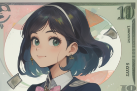 猫和老鼠要钱吗（猫和老鼠费钱吗）