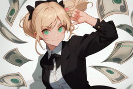 互联网创新创业大赛获奖作品青花椒（互联网+创新创业大赛项目案例）