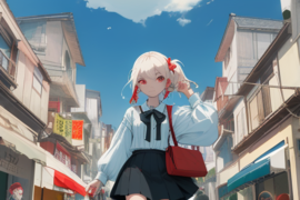 现在10万块钱算多吗（十万块钱很多吗）