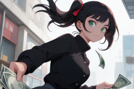 空调外机卖多少钱一斤（空调外机能卖多少钱）