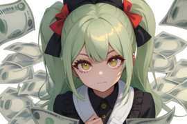 微信钱包没有显示怎么办（微信钱包显示不出来）