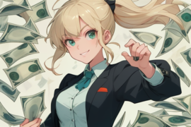 现在养牛的利润（2021养牛利润）