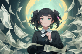 县城小区物业费一般多少钱（县城里物业费一般多少钱）