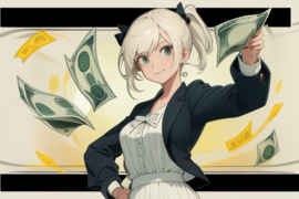 泡沫箱厂投资大概多少钱（泡沫箱厂利润大吗）