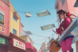 苹果八现在需要多少钱（iphone8需要多少钱）