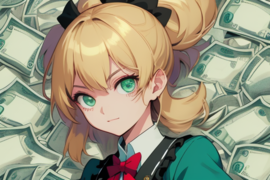 不想考大学想去创业怎么办（不想上学想创业）