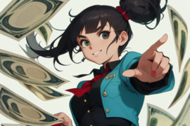 创业团队所有权分配则有助于（创业团队内部权责划分是一个动态的过程）