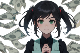iphonexs换屏幕多少钱（iphonexs换屏要多少钱）