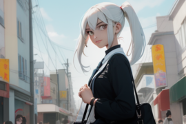 借钱门槛低的正规平台（借款门槛低的平台）