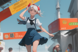 长安汽车值多少钱（长安汽车车价多少）