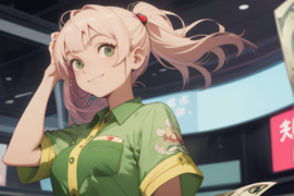 创业思维和管理思维各有什么特点（创业思维与管理思维的区别是什么?在生活中有哪些运用?）