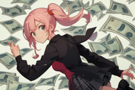 币圈的钱怎么取出来（币圈是怎么玩的）