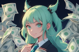 自己都没钱了朋友还要借钱（当朋友借钱没钱自己没钱怎么办）