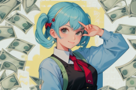 steam里的钱能转给别人吗（steam的钱可以转到微信吗）