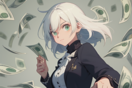 互联网加大学生创新创业大赛案例（互联网+大学生创新创业大赛案例分析）