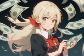 拖车一部多少钱（一般拖车多少钱）