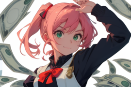 有逾期借钱找什么平台（有逾期哪里能借到钱）