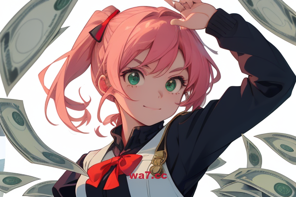 有逾期借钱找什么平台（有逾期哪里能借到钱）