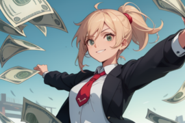 杨紫一部剧能挣多少钱（杨紫一年可以赚多少钱）