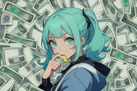 制定创业计划书的意义（制定创业计划书要注意哪些问题）