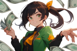 巫师3给不给钱150（巫师三给了150）