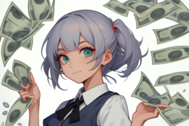 社会创业项目介绍（社会创业案例）