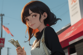 和朋友要钱怎么要（跟朋友要钱怎么说）