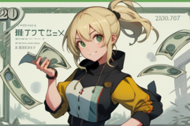 去美甲店学美甲要钱吗（学美甲去店里学还是去学校）