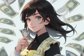 代驾一公里大概多少钱（代驾一公里多少钱平台收多少）