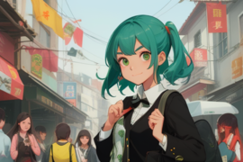 抖音开店卖货要交钱吗（抖音开通卖货要钱吗）