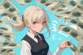 支付宝转给别人的钱还能要回来吗（支付宝转账给别人的钱能退回吗?）