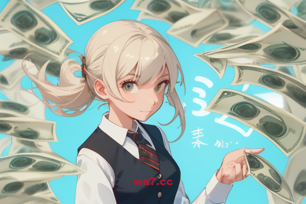 支付宝转给别人的钱还能要回来吗(支付宝转账给别人的钱能退回吗?) 支付宝转给别人的钱还能要回来吗(支付宝转账给别人的钱能退回吗?)