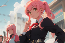 教育培训学校创业计划书（教育培训创业项目计划书）