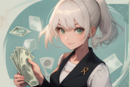 练小提琴费钱吗（学小提琴一个月的费用是多少）