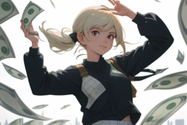 多多买菜扣的哪里的钱（多多买菜里的钱怎么提出来）