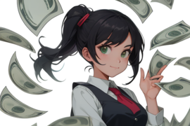 一般疣体冷冻一次多少钱一个（疣冰冻多少钱）