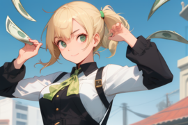 轻质隔墙清包工多少钱一平方（安装轻质隔墙做工多少一平方）