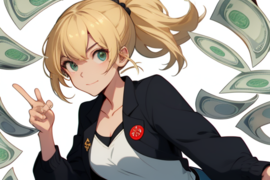 鸡尾酒在超市卖多少钱一瓶（鸡尾酒零售价多少一瓶）