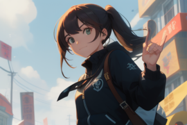 qq钱换微信钱（qq的钱能换到微信吗）