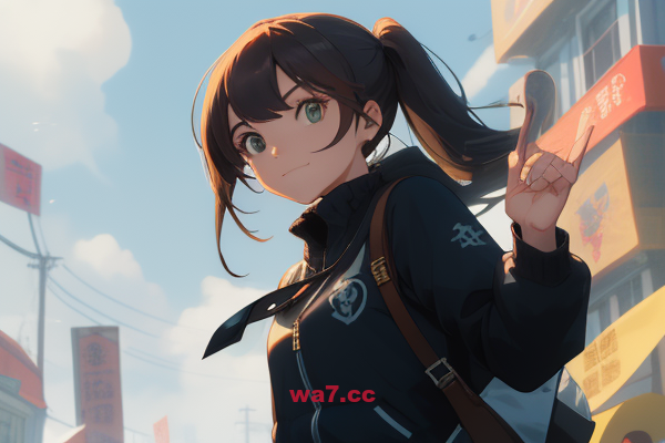 qq钱换微信钱(qq的钱能换到微信吗) qq钱换微信钱(qq的钱能换到微信吗)