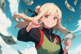 男朋友知道我没有钱也不给我（男友知道我没钱也不主动给）