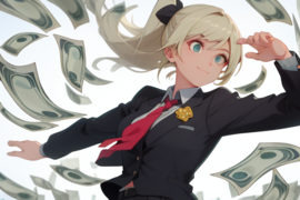 有钱花信用良好借不出钱（有钱花信用度怎么样）