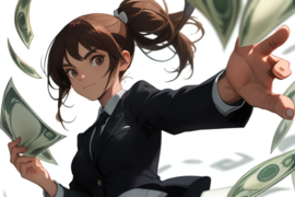 创业学是什么专业（创业学专业课程）