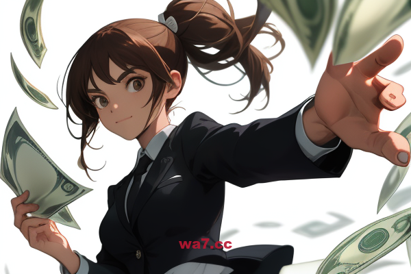 创业学是什么专业(创业学专业课程) 创业学是什么专业(创业学专业课程)