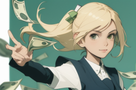 大学生创新创业论文8000字（大学生创新创业论文1000字范文）