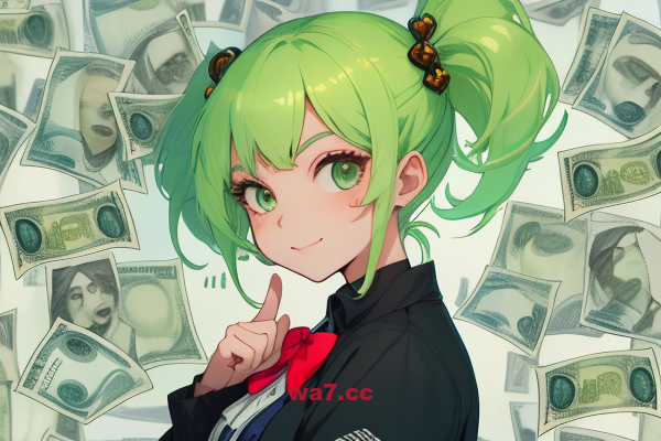 微信申诉成功可以追回钱吗(微信申诉成功还可以申诉吗) 微信申诉成功可以追回钱吗(微信申诉成功还可以申诉吗)