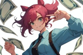 钱能买的到什么但是买不到什么（钱可以买到什么但买不到什么）